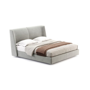 st-home-dk-beds-echo-bed-top-side-view