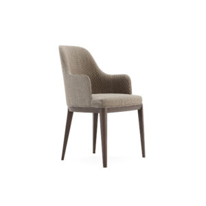 st-home-dk-anna-armchair-fauteuil-wooden-legs-side-a-view