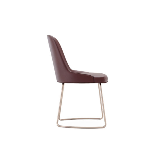 st-home-dk-anna-chair-metal-legs-side-b-view