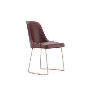 st-home-dk-anna-chair-metal-legs-side-view