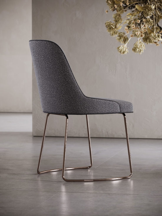st-home-dk-anna-chaise-metal-legs-styled-2-view