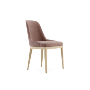 st-home-dk-anna-chair-wooden-legs-side-a-view