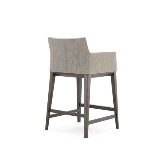 st-home-dk-tables-carter-bar-chair-back-view