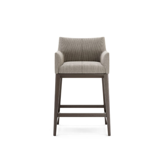 st-home-dk-tables-carter-bar-chair-front-view