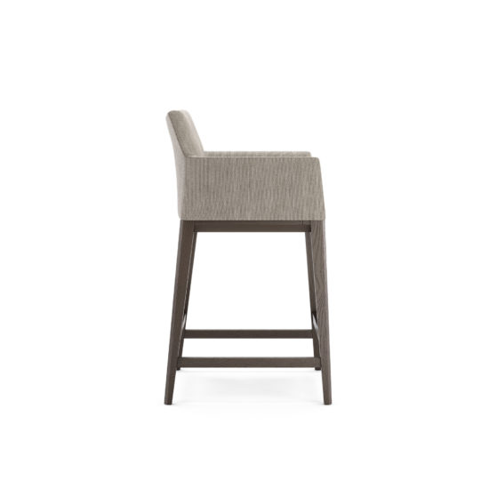 st-home-dk-tables-carter-bar-chair-side-view