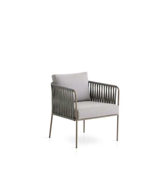 st-home-exp-tables-nido-armchair