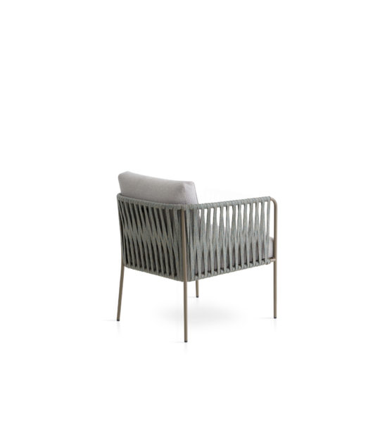 st-home-exp-tables-nido-armchair-back-view