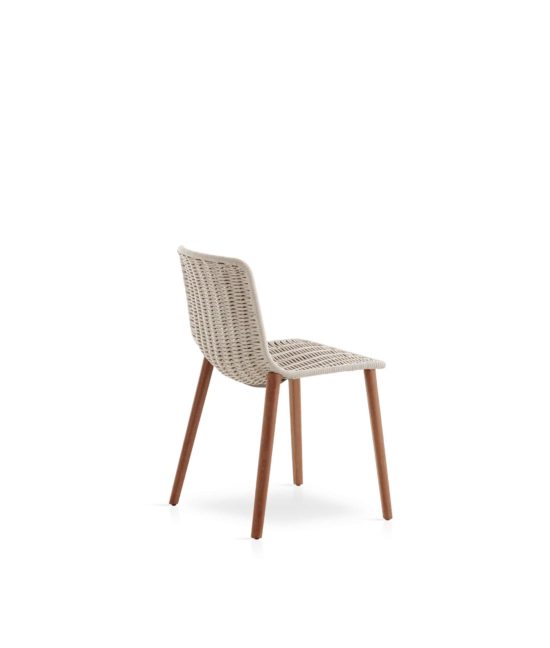 st-home-exm-lapala-chair-wooden-legs-back-view