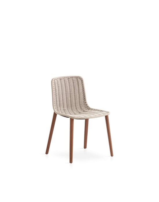st-home-exm-lapala-chair-wooden-legs-front-view