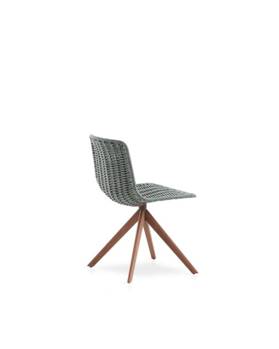 st-home-exm-lapala-chair-wooden-pyramid-legs-back-view