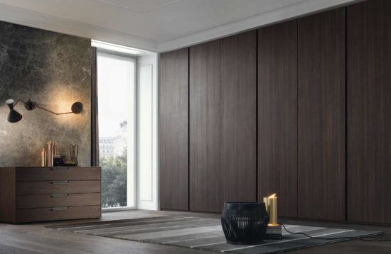 st-home-gls-armoire-groove-styled-picture-1
