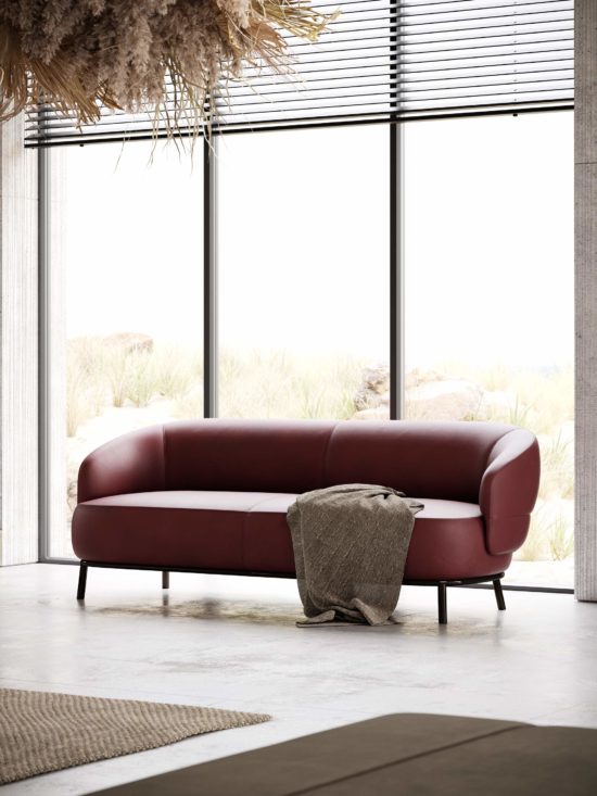 st-home-canapé-sofa-juliet-styled02