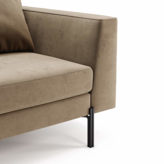 st-home-canapé-sofa-nicole-detailed-view